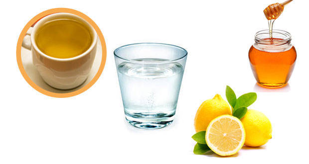 Honey-Lemon-Warm-Water-190215