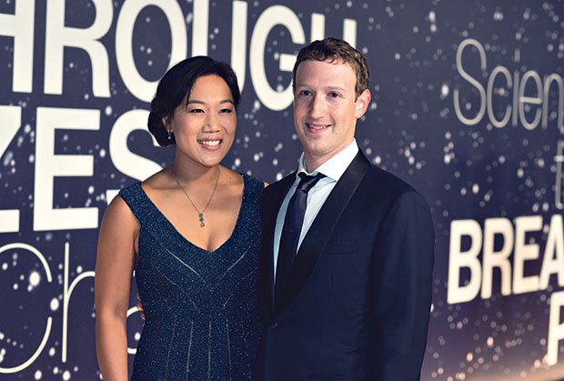 parovi-dolari-moc-bogatstvo-bil-gejts-mark-zakerberg-foto-ap-1438993535-716091