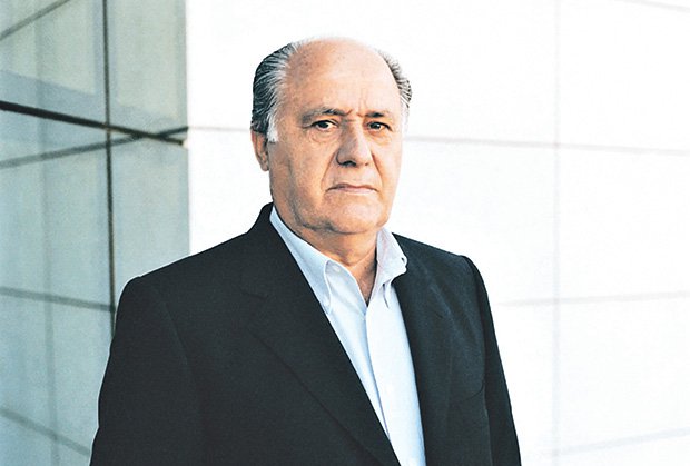 parovi-dolari-moc-bogatstvo-bil-gejts-mark-zakerberg-foto-profimedia-1438993535-716089