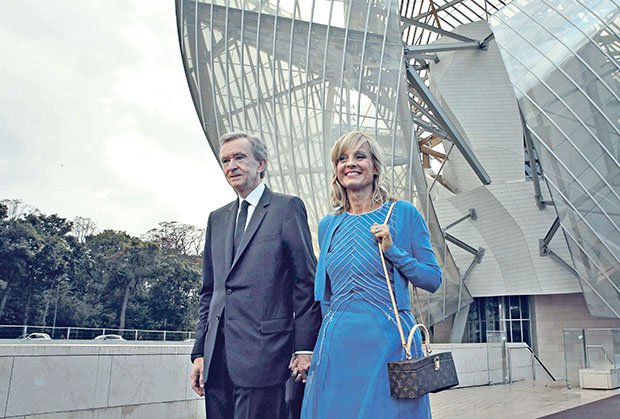 parovi-dolari-moc-bogatstvo-bil-gejts-mark-zakerberg-foto-reuters-1438993535-716085