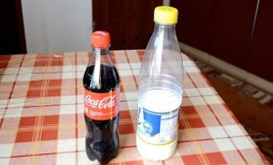 quiz_image55f31e7febc86