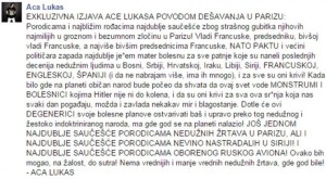 Aca-Lukas-post-na-Fejsbuku-670x368