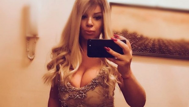 Заговор на секс воплощает фантазии в жизнь!