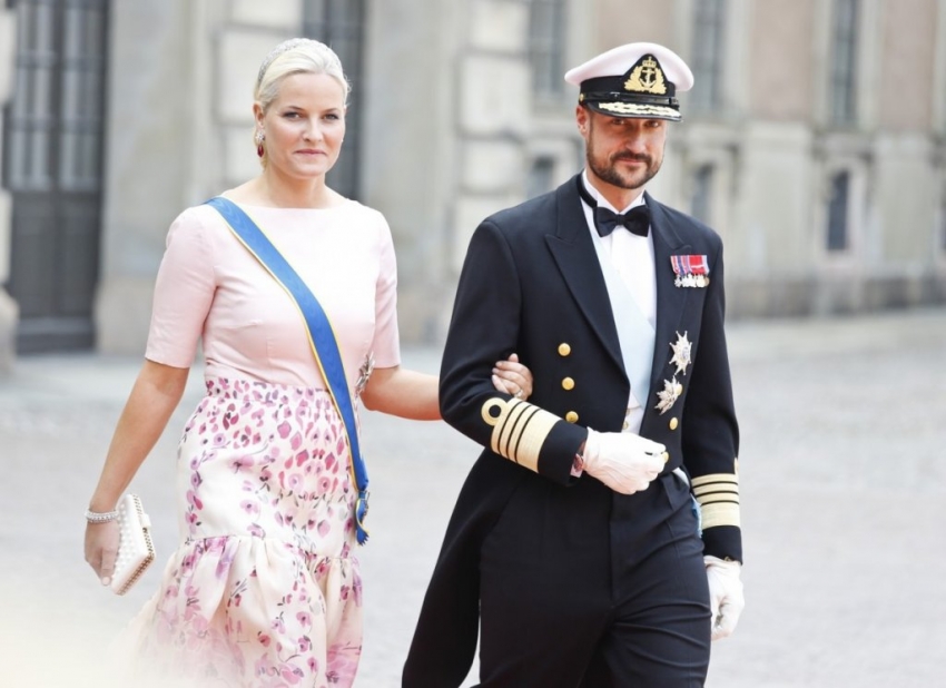 Αποτέλεσμα εικόνας για mete marit