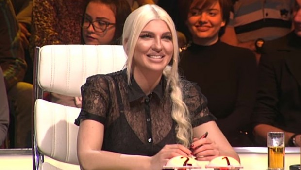 Порно: бдсм на tytporno Смотреть секс видео бесплатно