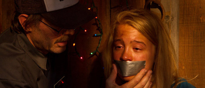 A Girl Gets Kidnapped Movie A Girl Gets Kidnapped Movie