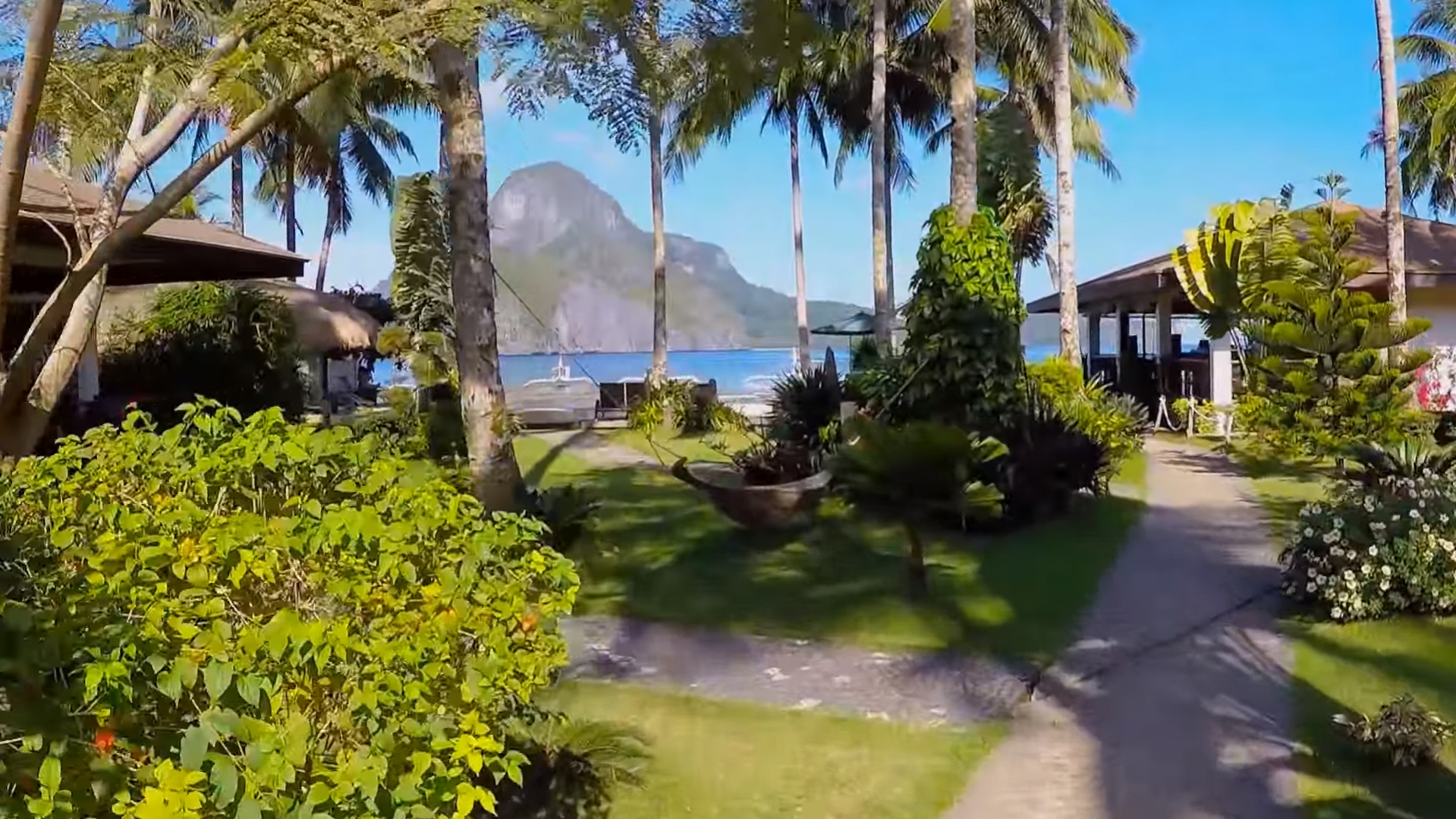 ОТКРИЈТЕ ГО СВЕТОТ: Ова е најубавиот остров кој можете да го видите – го сметаат за вистински рај на земјата!