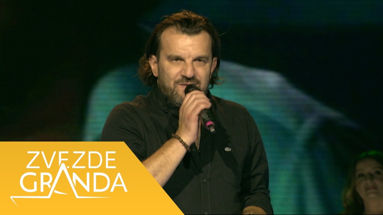 Аца Лукас ќе остане без куќата поради огромен долг