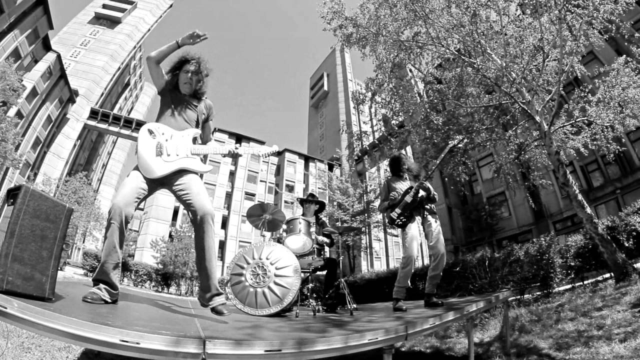 Музичарот конечно прозборе за болеста: Симеон Иванов – Канго боледува од …