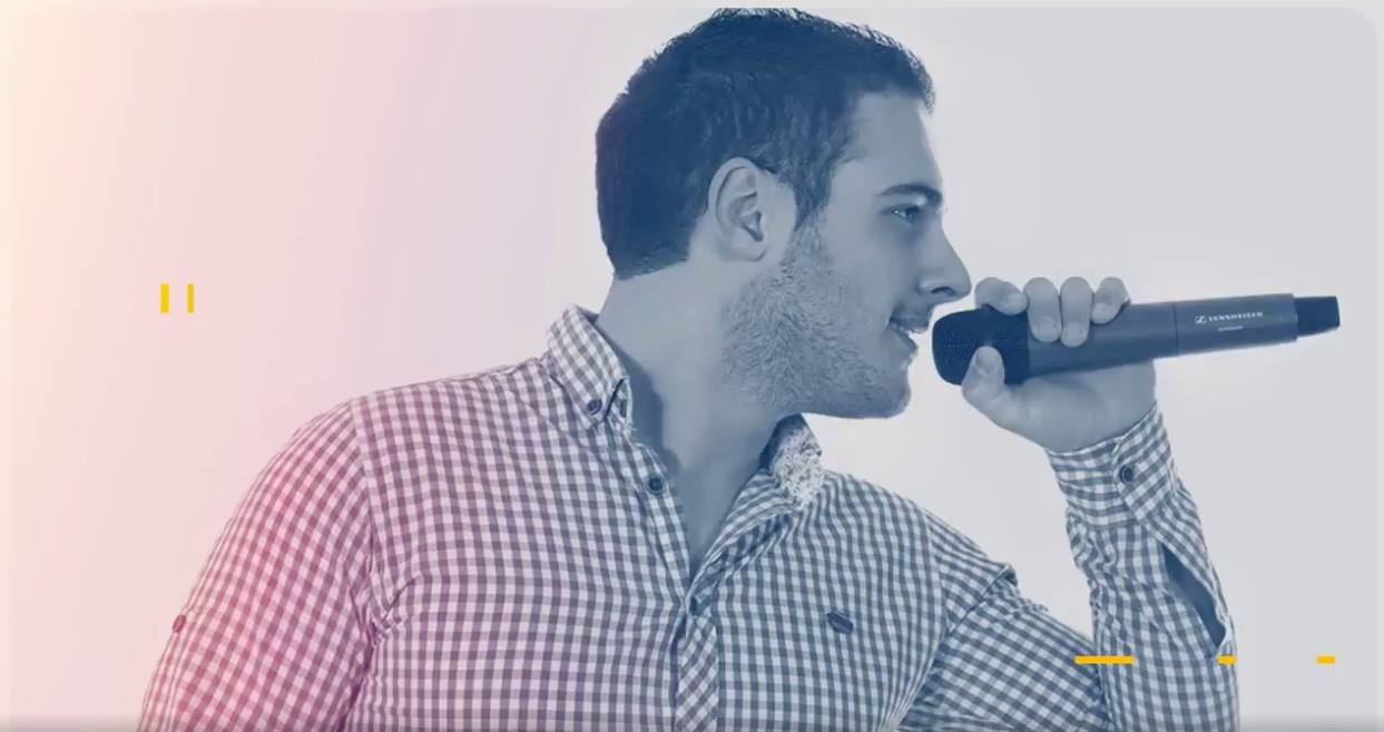 Викендов во Кратово: Ноќно пливање со Ристе Ристески