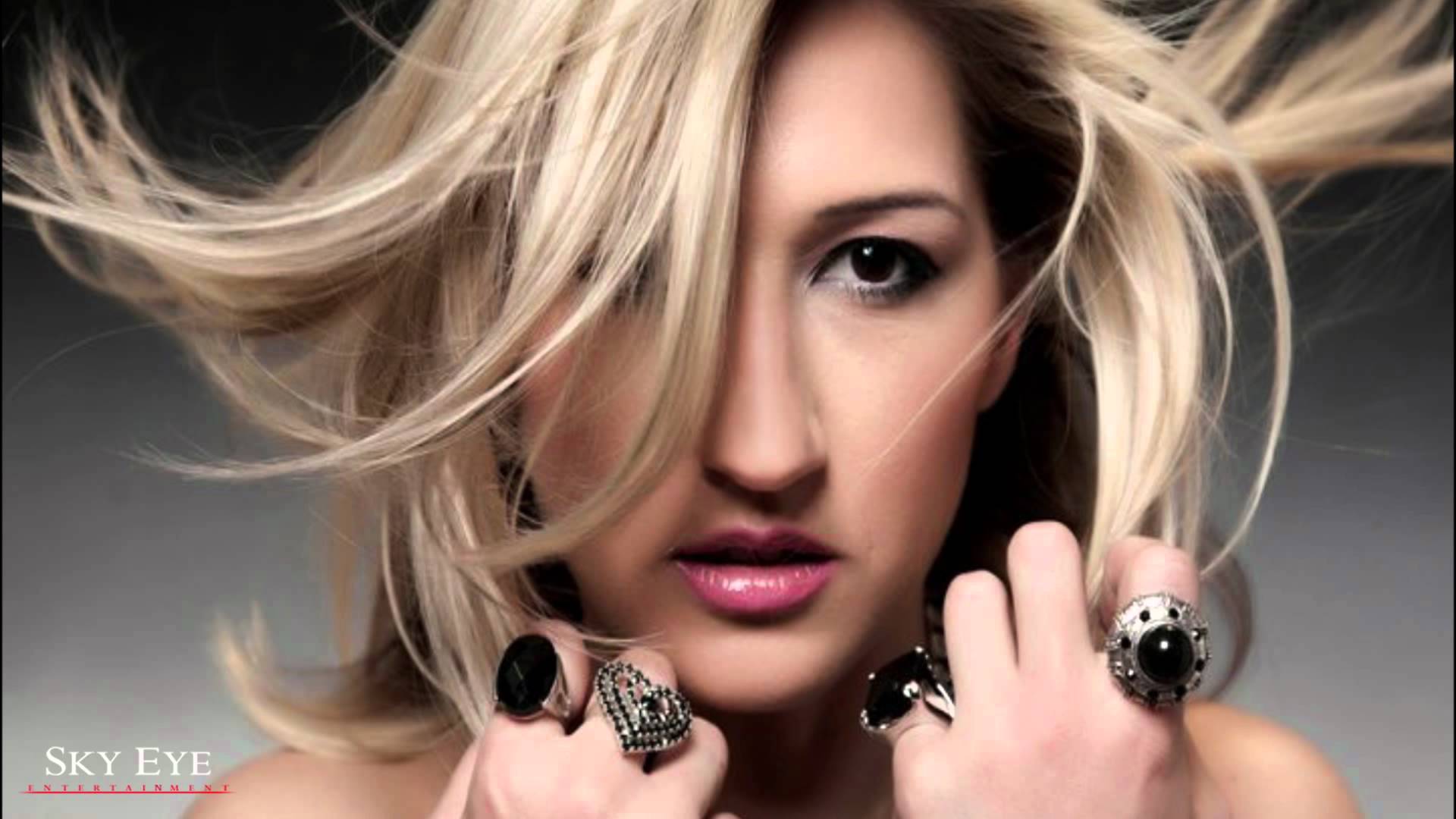 ФОТО: Наташа Малинкова во теретана со полугол задник