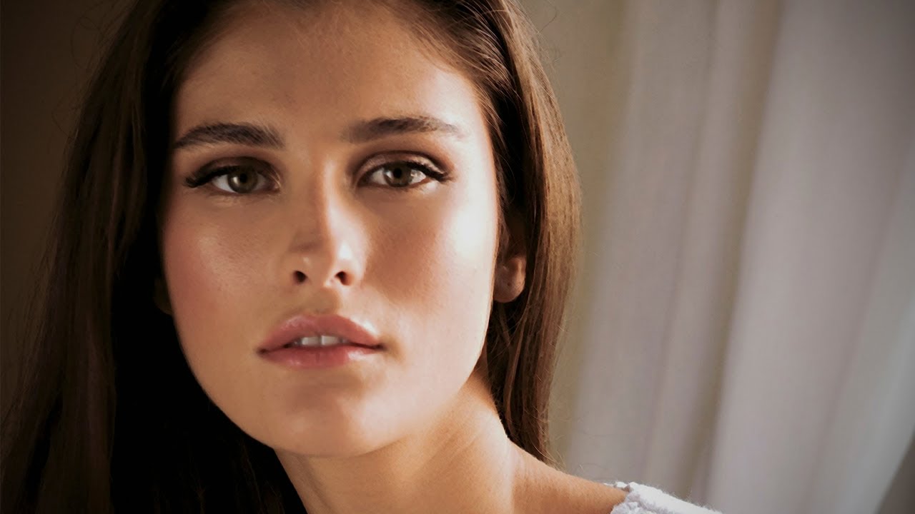 Катарина Ивановска наполни 29 години