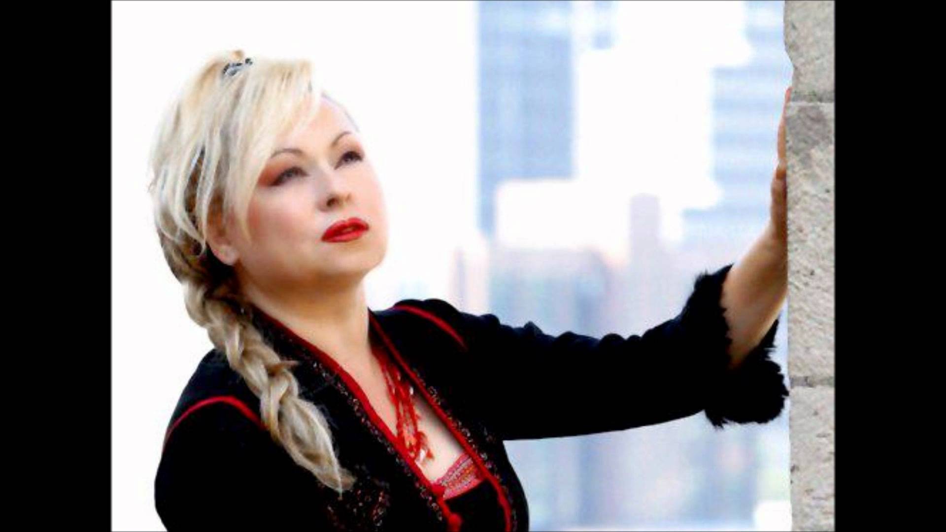 Сузе на Лешок запеа за МПЦ  