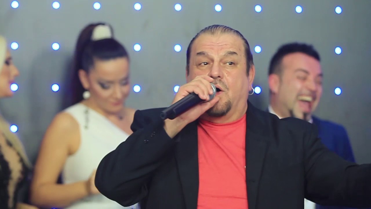 Втора кривична пријава за фолкерот Петар Нечовски