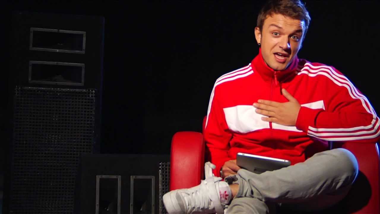 Слаткар и Тони Зен ќе пеат на „Една љубов“