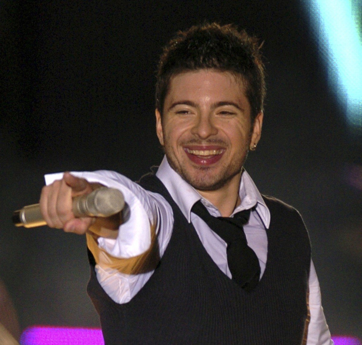 (Видео) Денеска е 10-годишнина од последниот концерт на Тоше