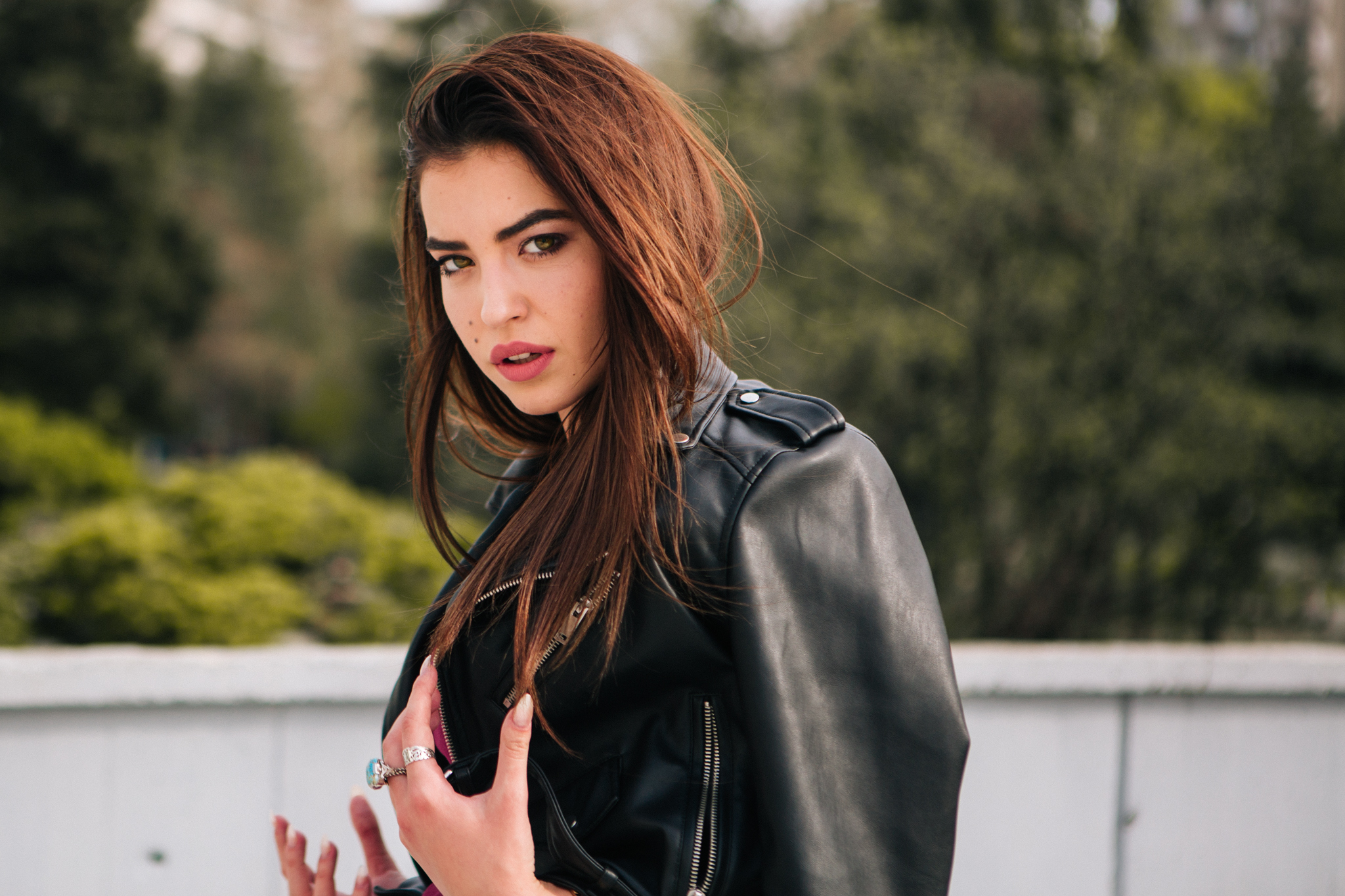 Се сврши Мартина, водителката на „Бекстејџ“