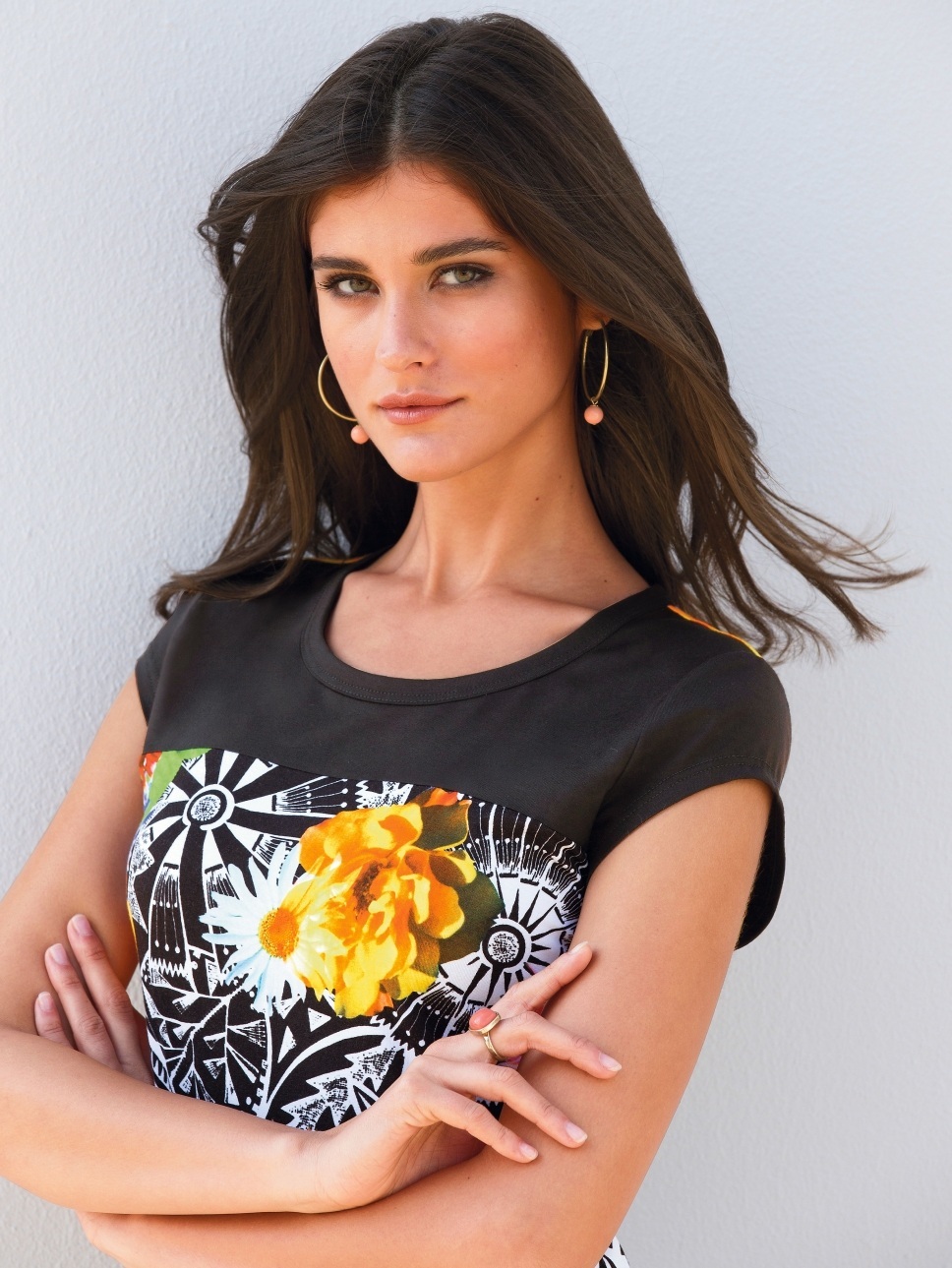 (ИНТЕРВЈУ) Катарина Ивановска: Ќе го носам Вања во Њујорк за да му раскажам за мојот живот