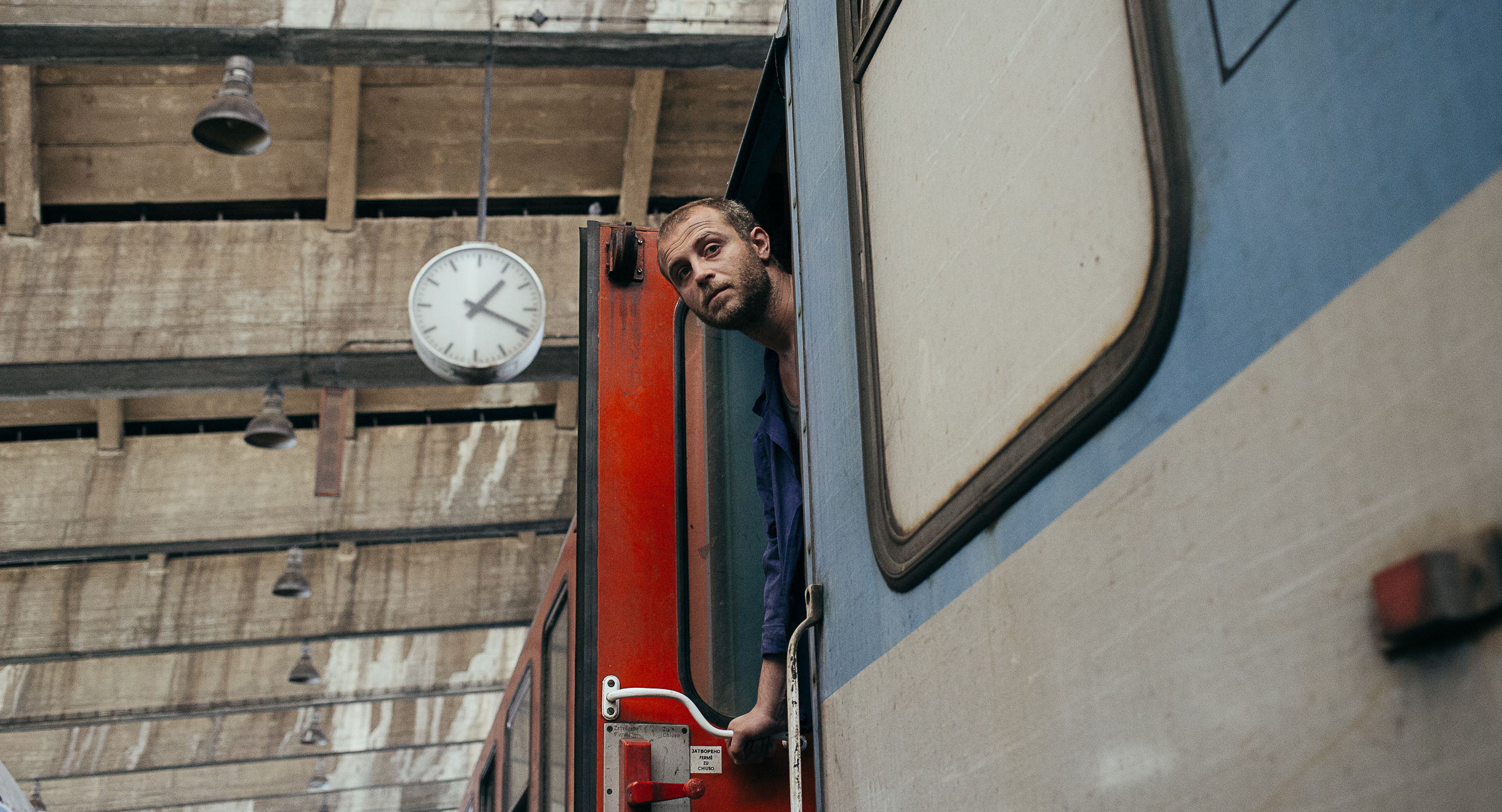 „Исцелител“, прв македонски филм во натпреварувачкиот дел на фестивалот во Талин