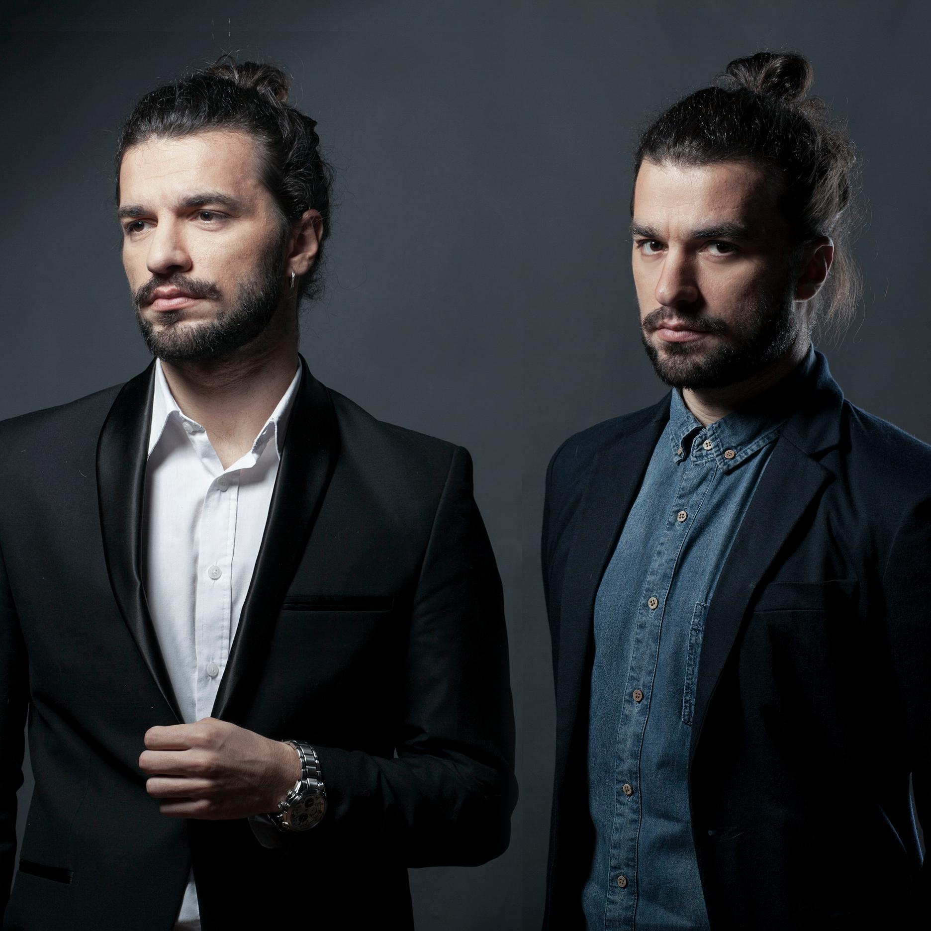 „Некст тајм“ ја препеа „Слушам кај шумат шумите“