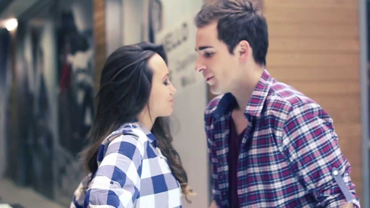 (ВИДЕО) Виктор Апостоловски: Само што ги истурив чуствата!