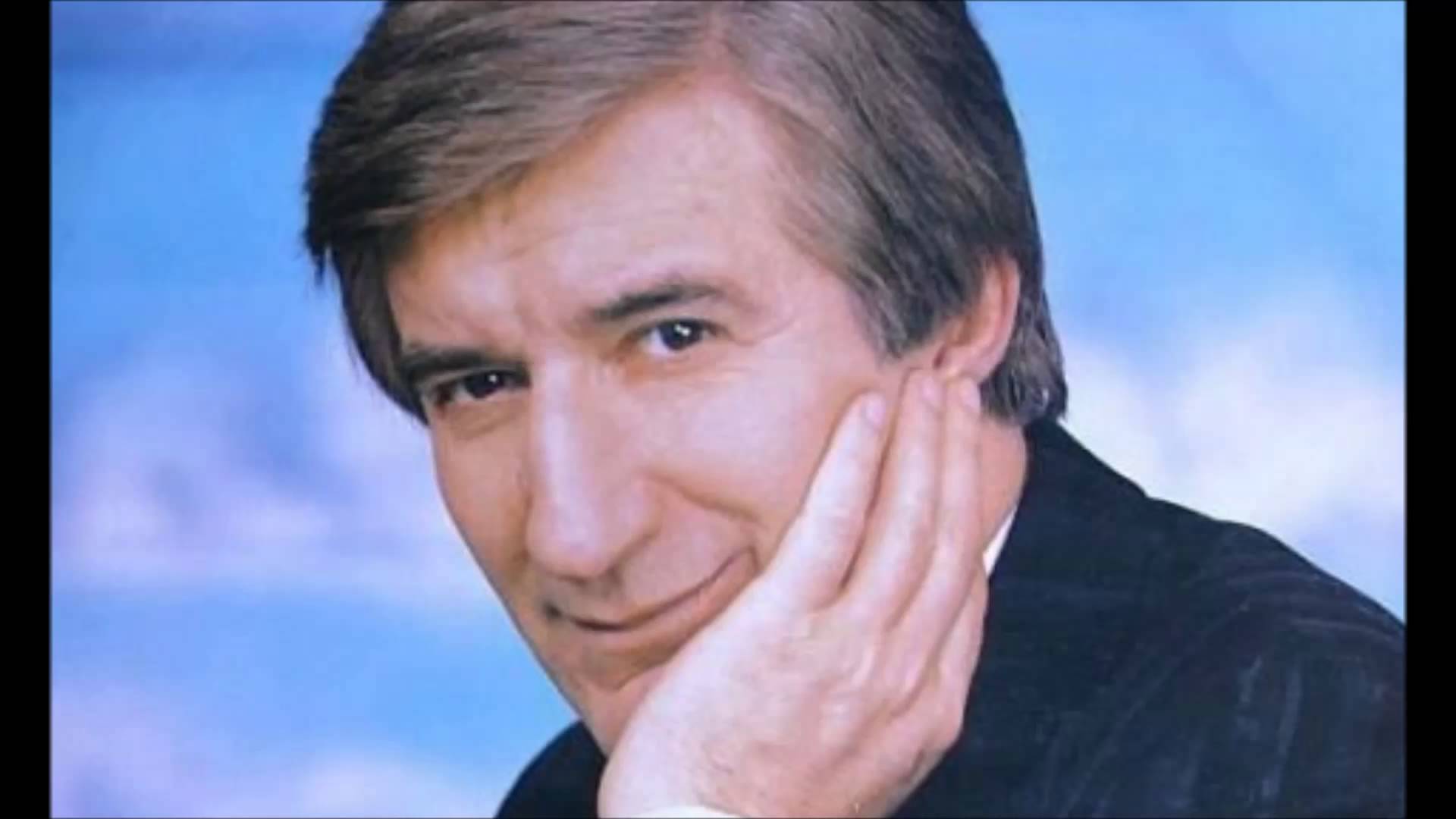 26 години по смртта на Тома Здравковиќ: Ме нарекуваа пијаница