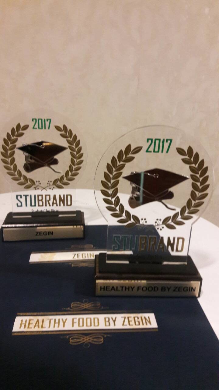 Студентите и годинава најмногу ги сакаат аптеките „Зегин“