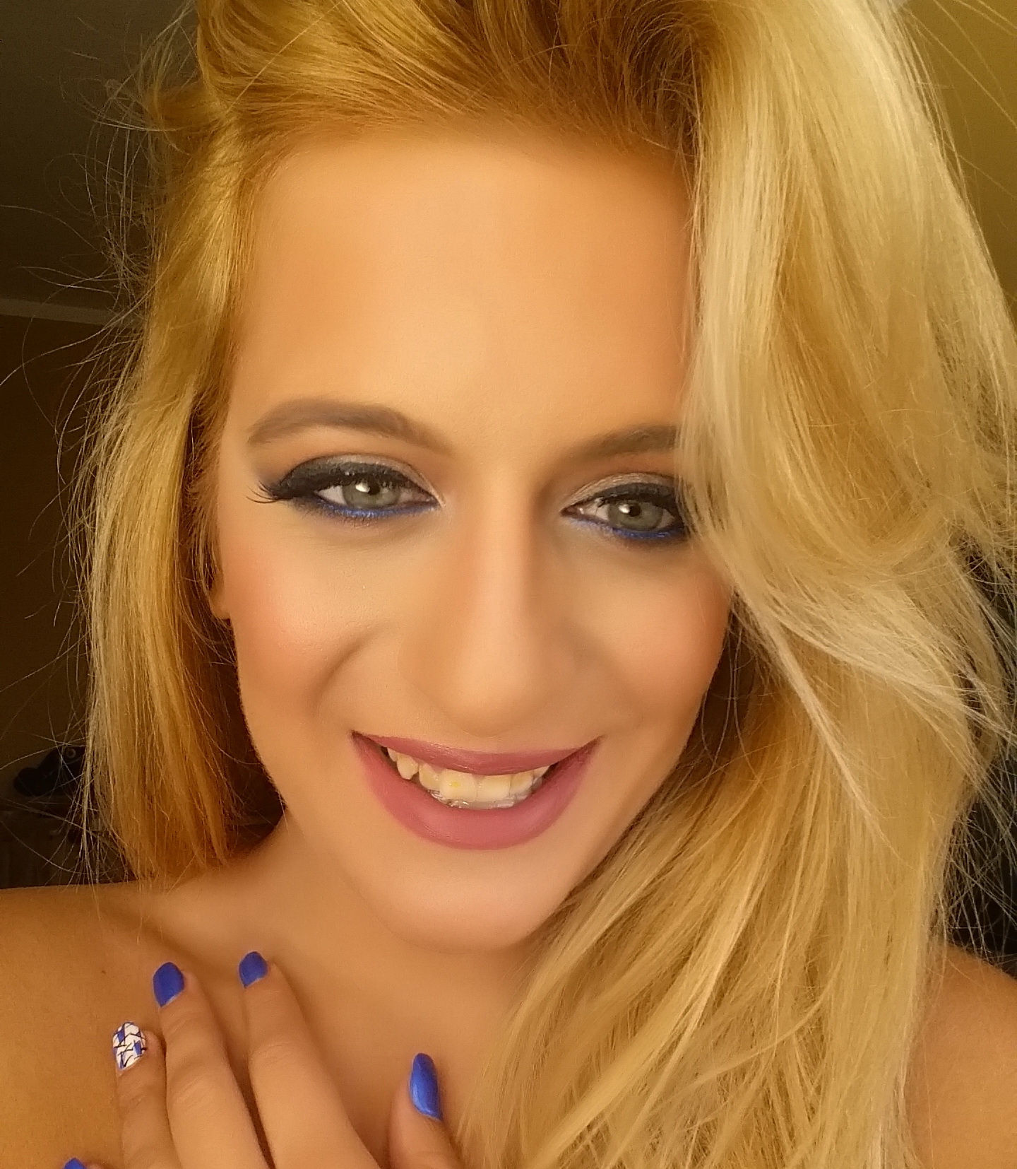 „Совршениот странец“ прва книга на Ивана Наскова