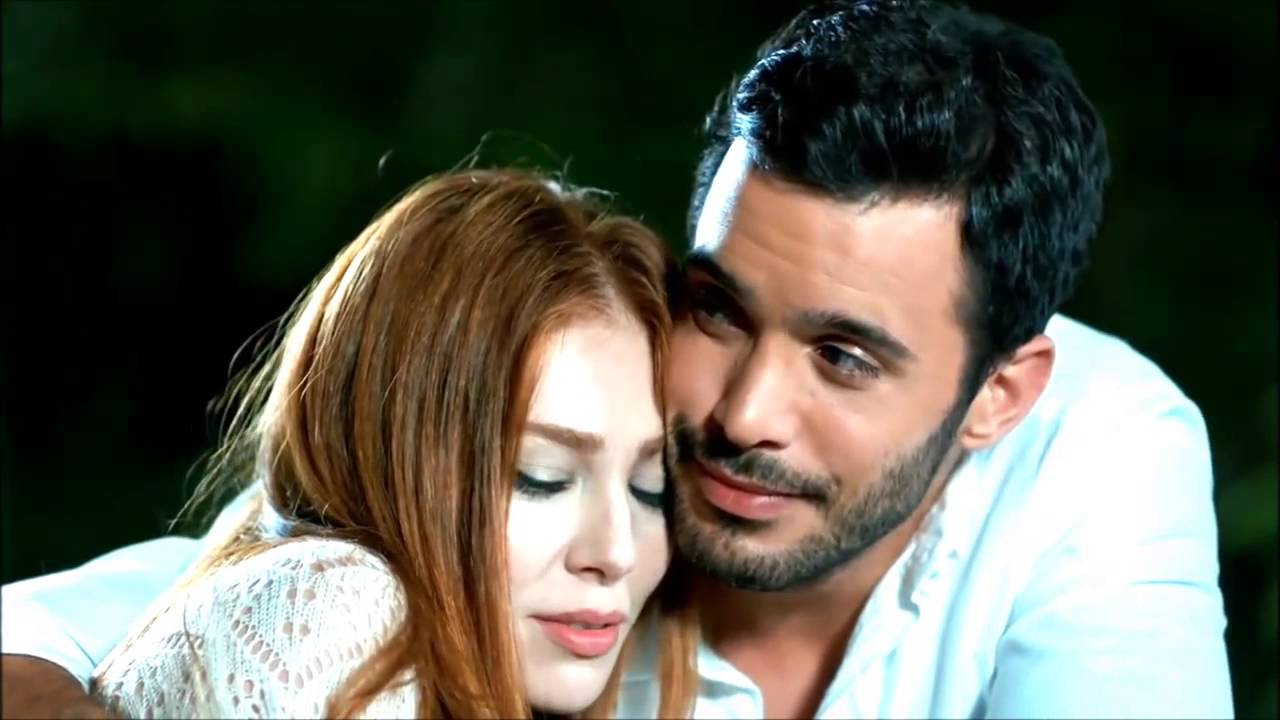  (ФОТО) Елчин и Бариш ги израдуваа децата со посебни потреби