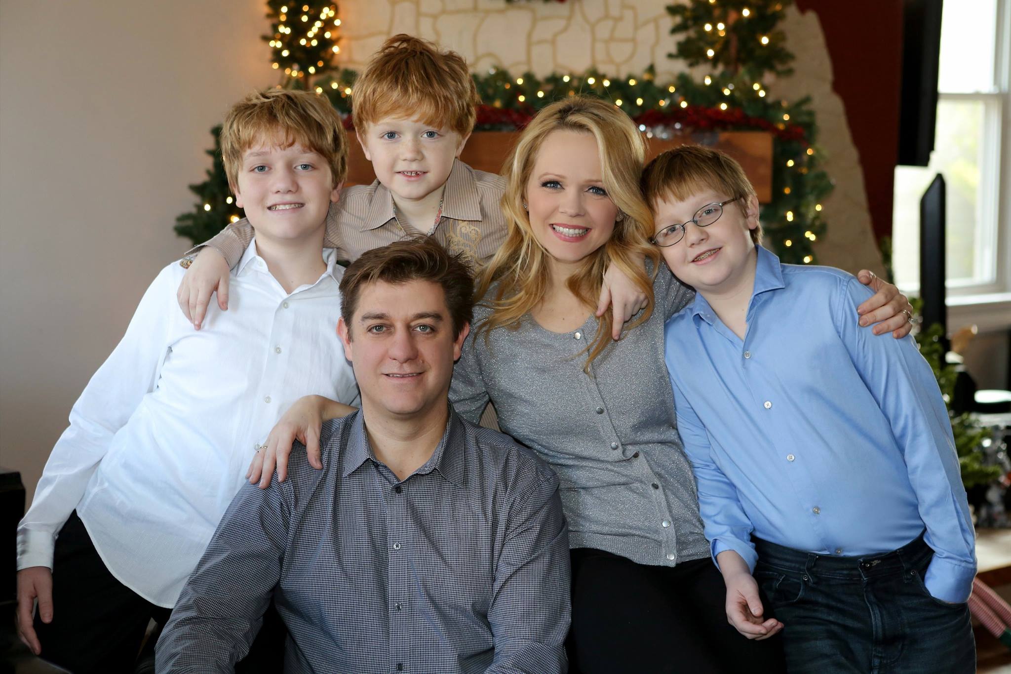 Најмалиот син на Тајчи се прости од татка си со емотивна порака