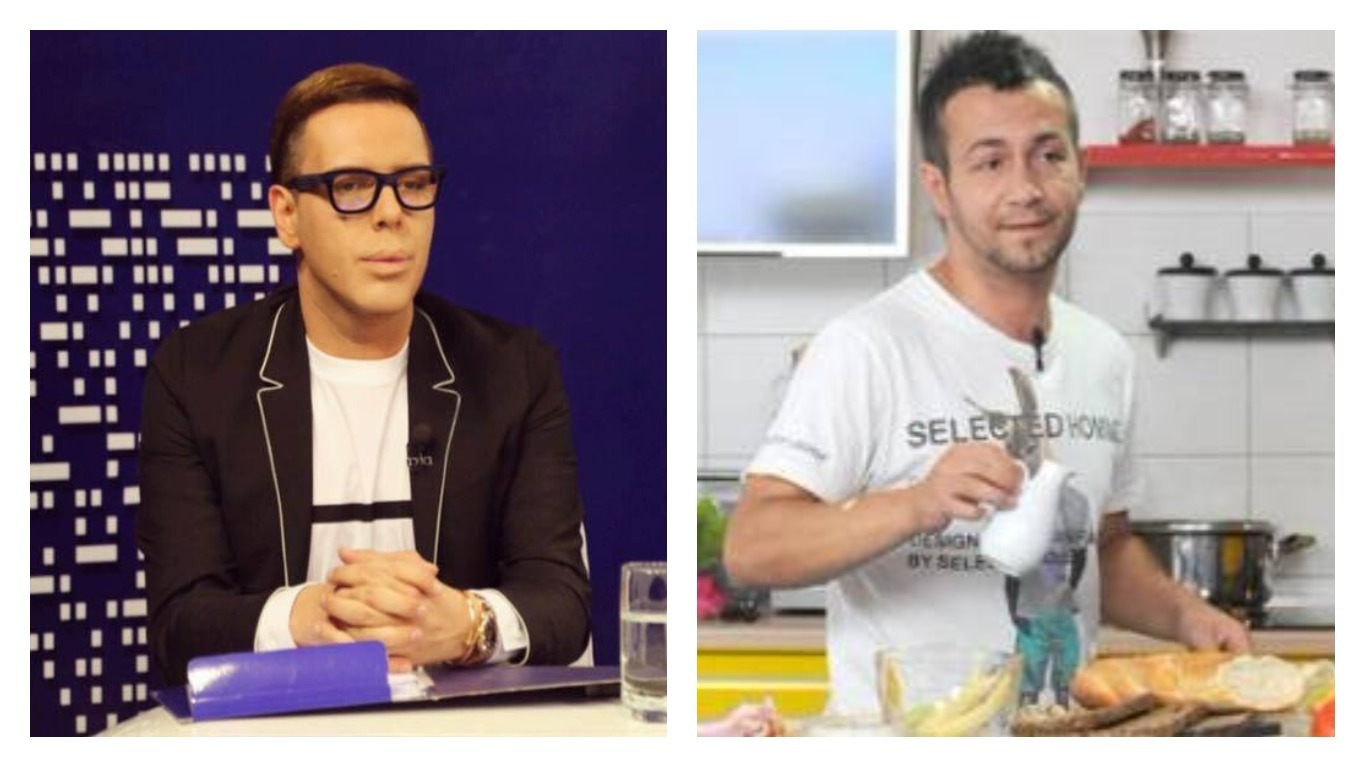 Тамара, Некст тајм и Ај Кју на „Сквер Јадран“ за Нова година