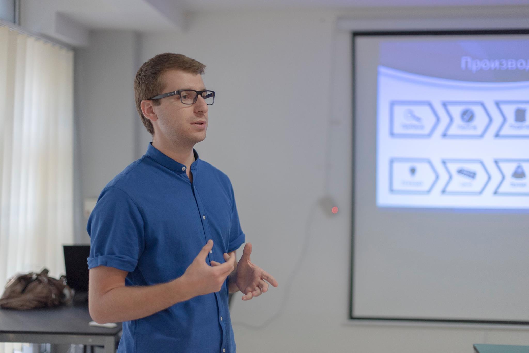 Донирајте го вишокот храна за бездомниците преку „Храна за сите“