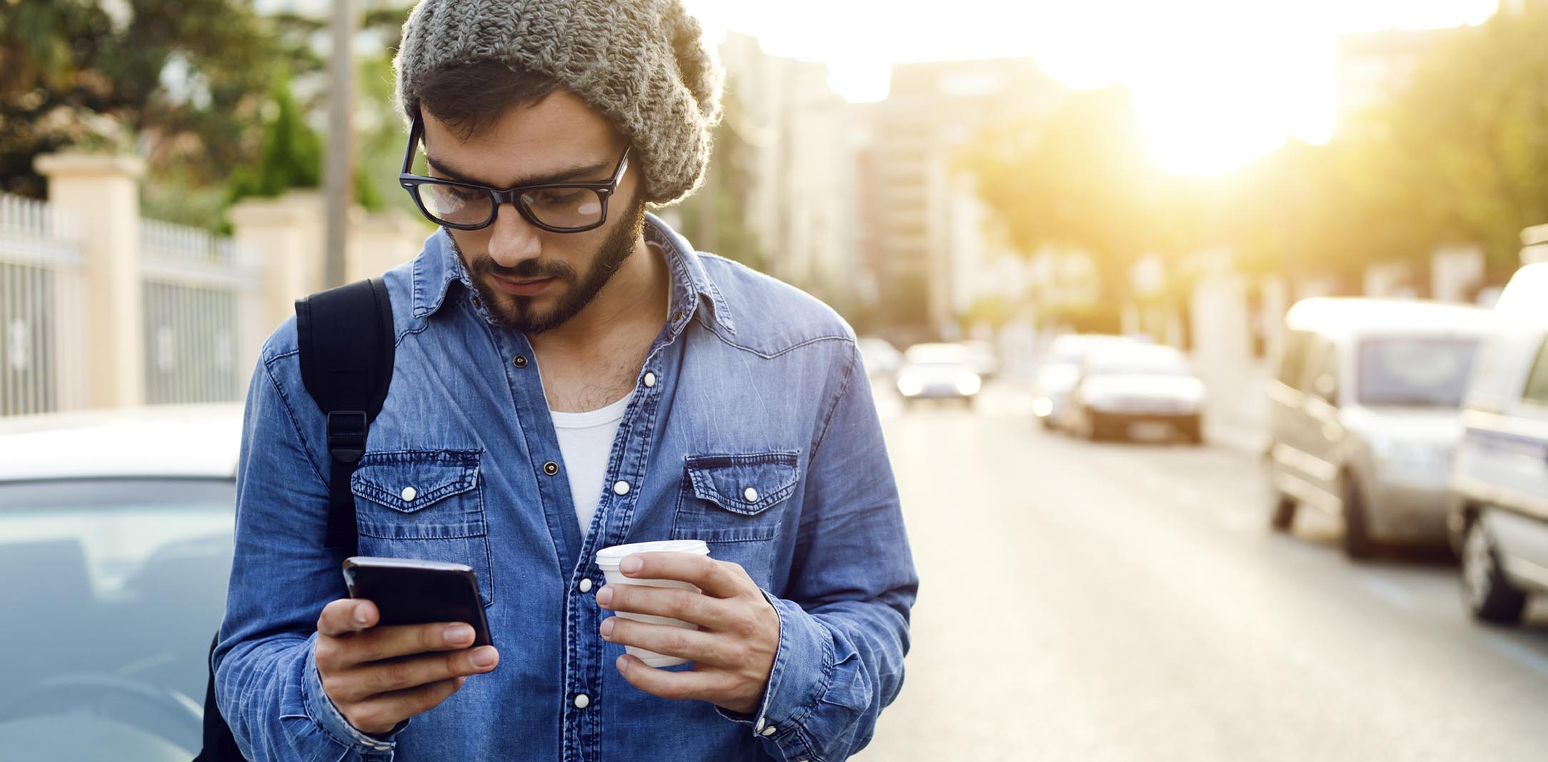 Не гледајте порно-филмови на мобилен