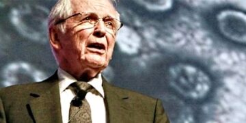 Заболуваме од рак поради два продукта што ги јадеме секојдневно