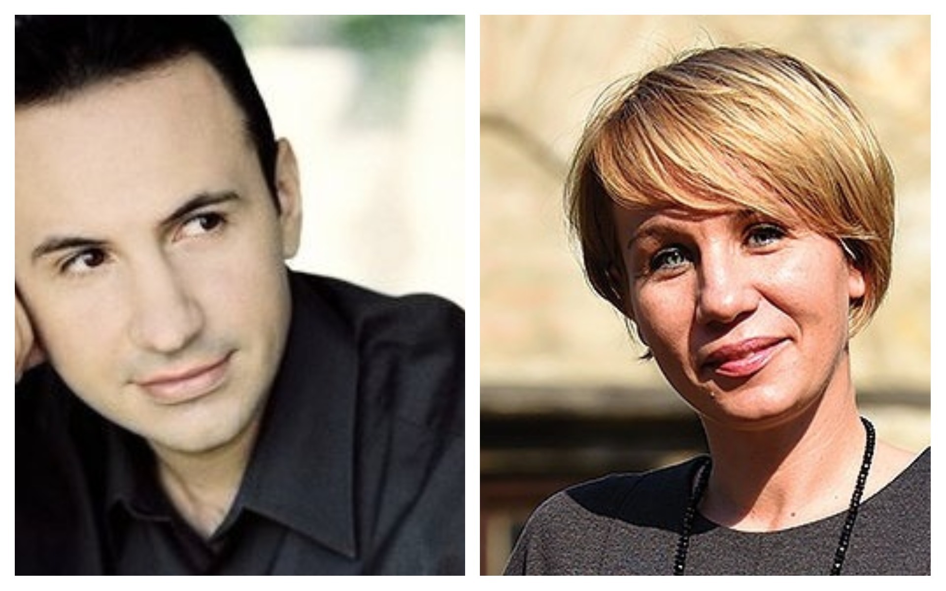 Само пет македонски уметници доживотно ќе земаат по 1.000 евра