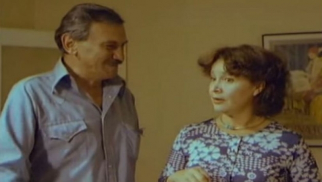 Како изгледа денес Дара од „Жикина династија“