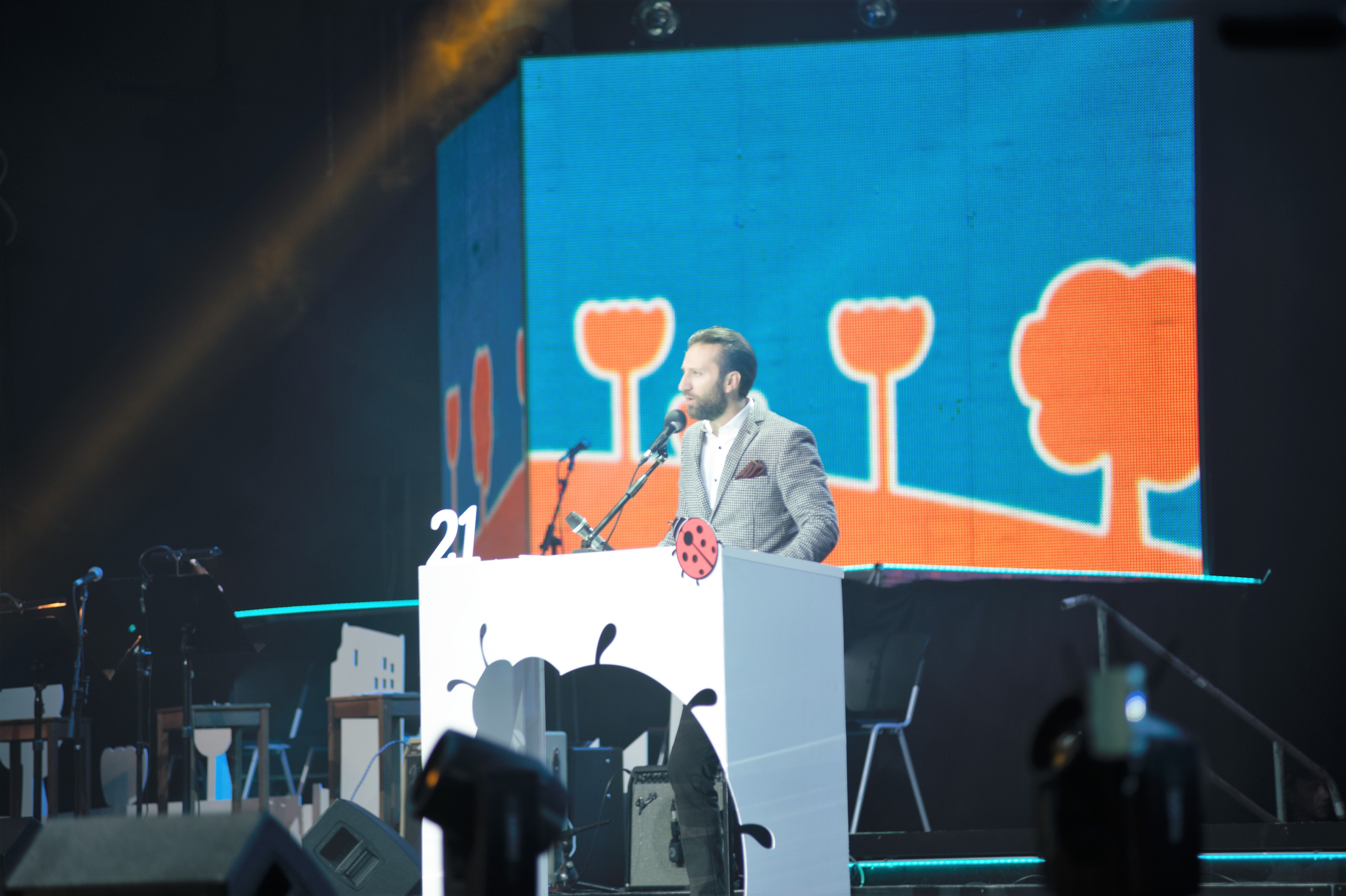 Вмровска ракија удира во глава 10 години