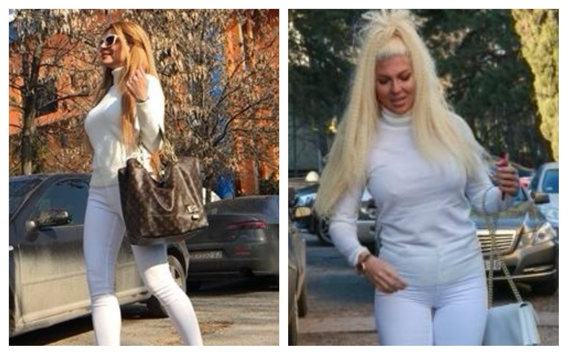 Велевска е македонската Карлеуша