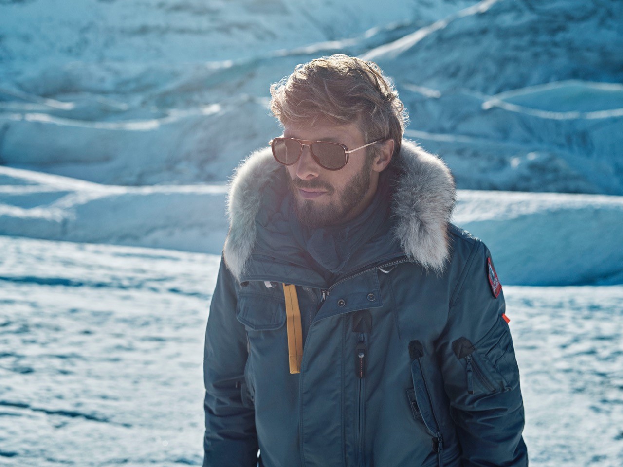 Што ги прави посебни мажите Риби?