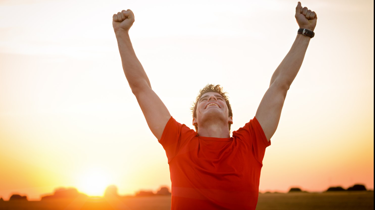 Дневен хороскоп за 21 март