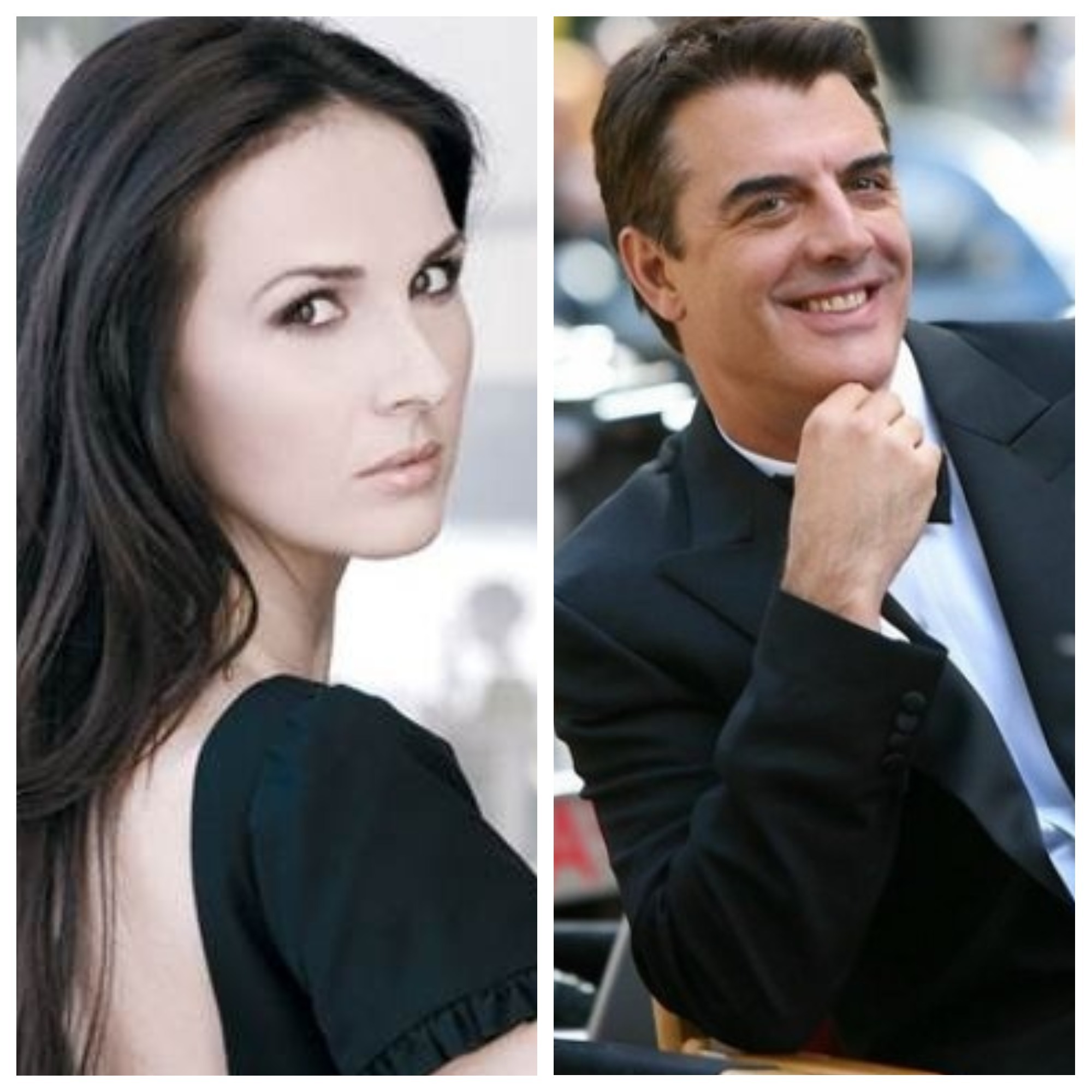 Александра Радовиќ пееше кај Ѕверката