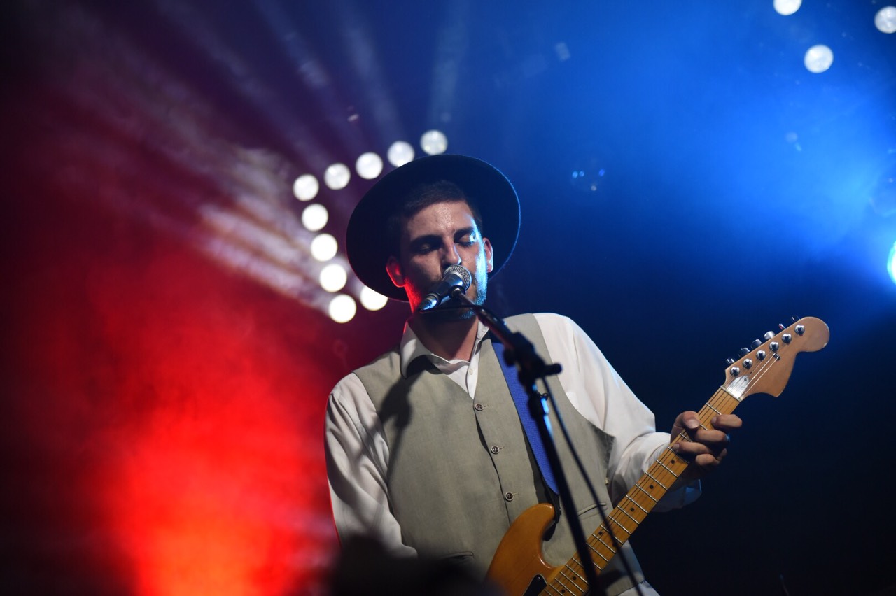 (Видео) „Фанк шуи“ има нов спот