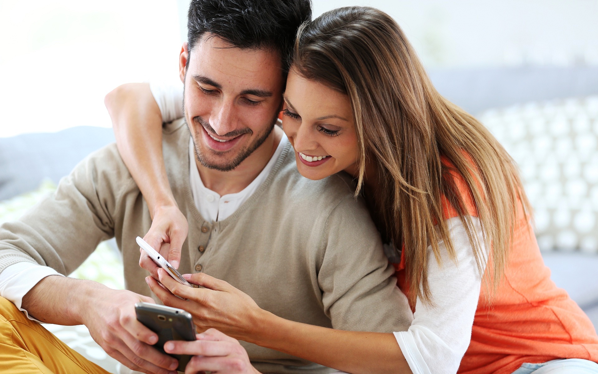 Викенд хороскоп за 14 и 15 април