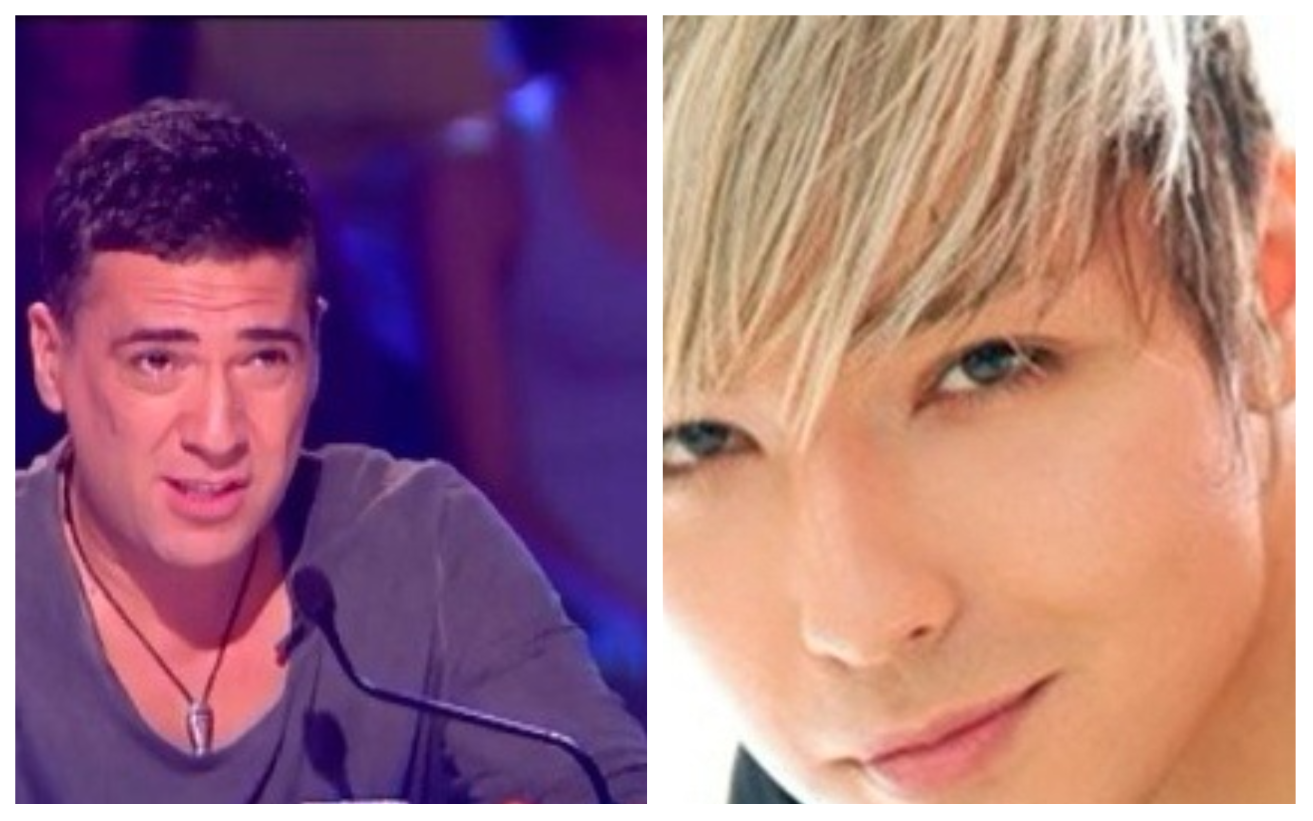 Милан Станковиќ го навреди Жељко Јоксимовиќ