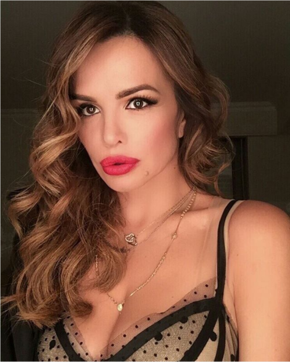 (Видео) Северина јавно ја поддржа Наташа Беквалац