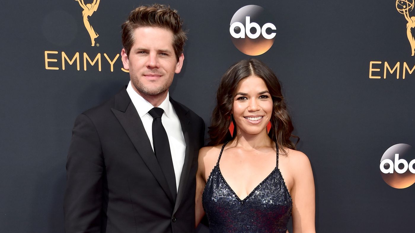 Грдата Бети стана мајка