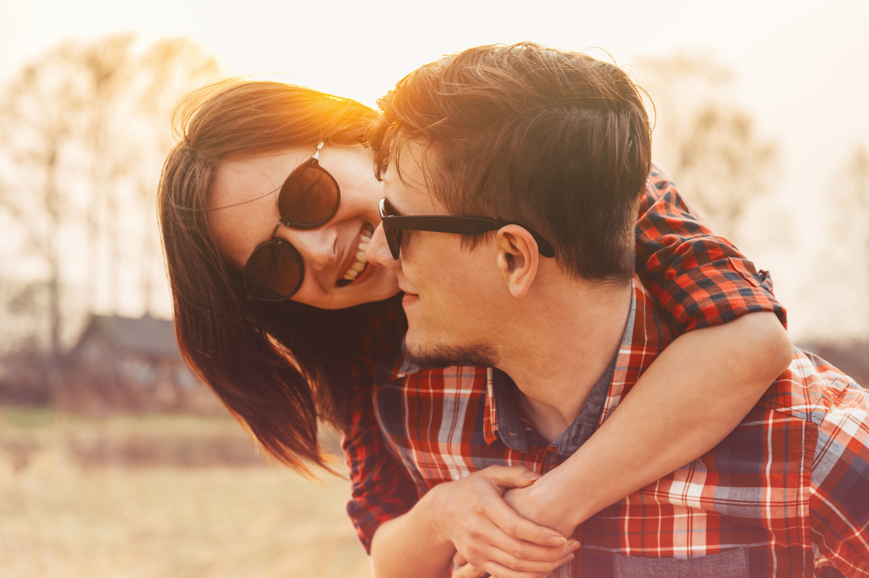 Дневен хороскоп за 3 мај