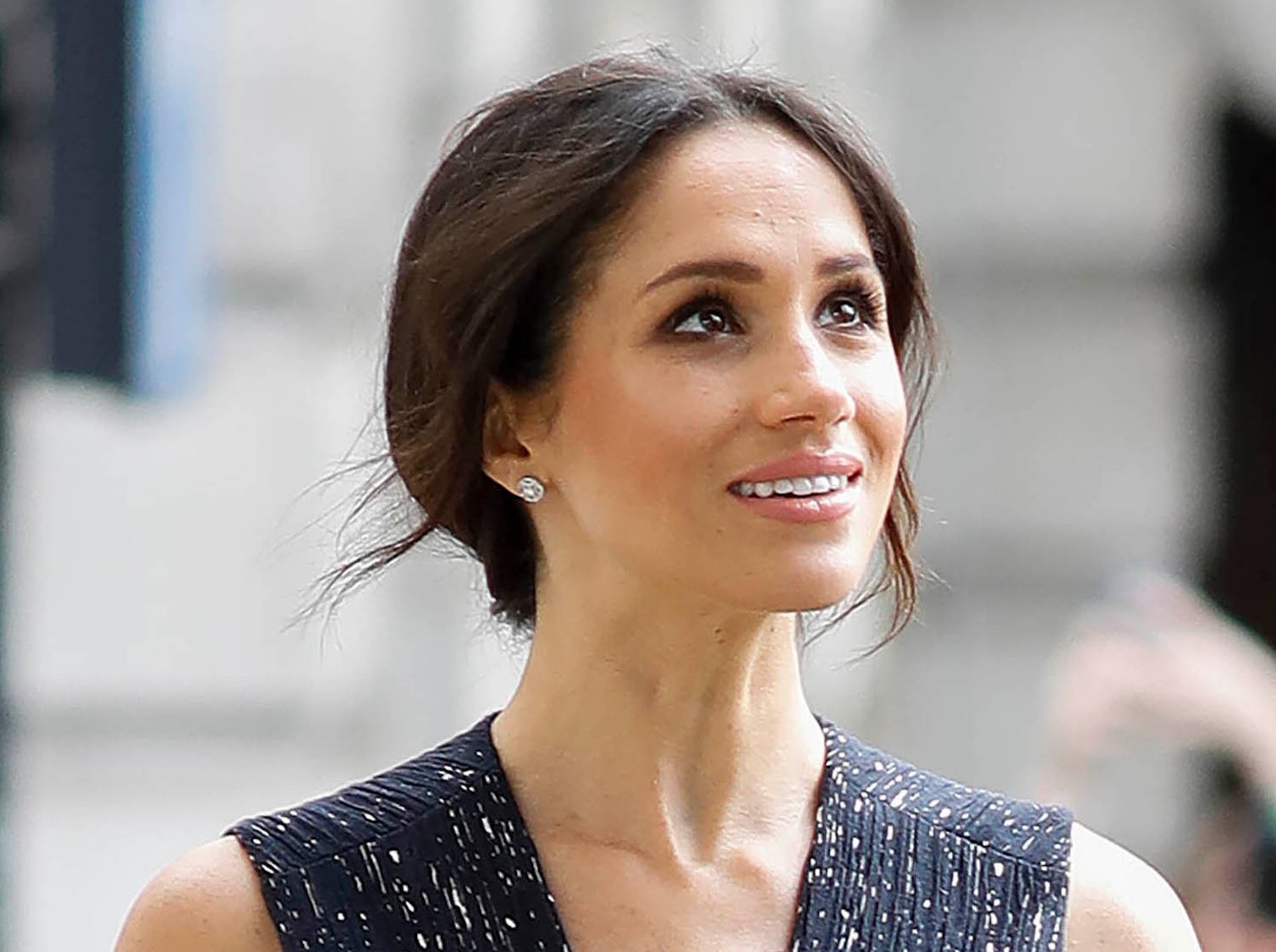 Омилените книги на Меган Маркл