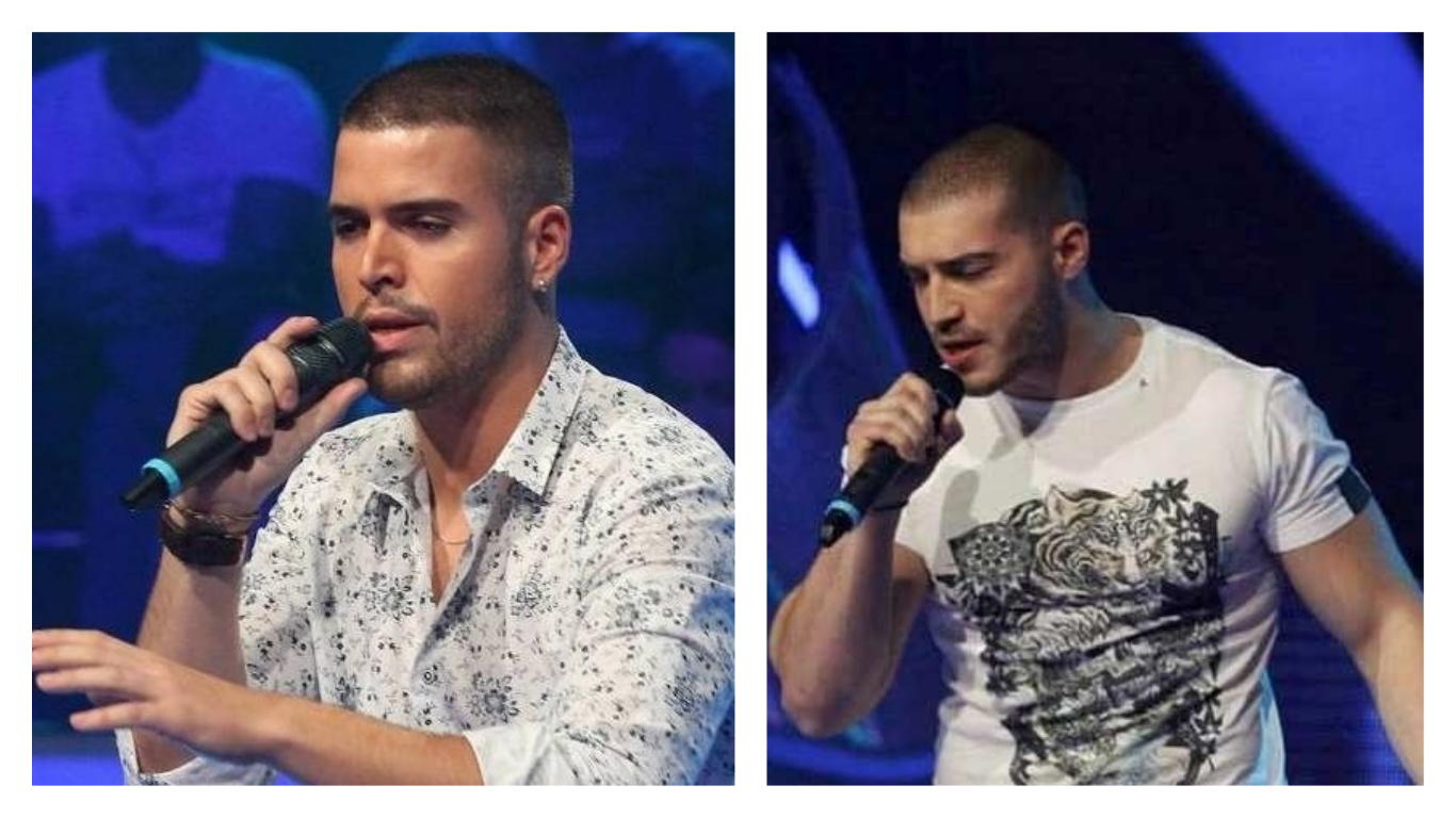 (Видео) Македонците растурија во „Гранд“, сите ќе пеат во финалето на шоуто