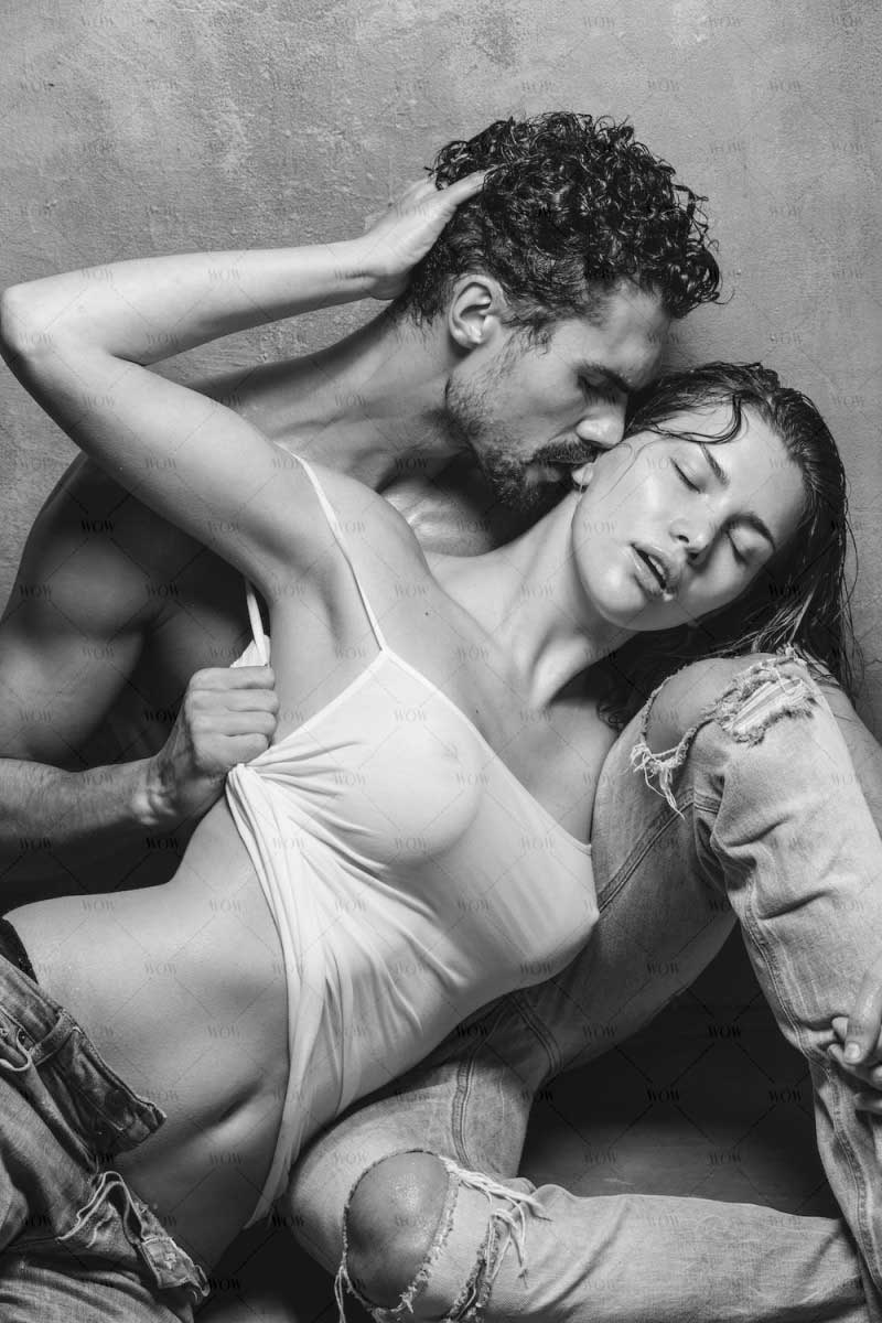 Орален секс во карантин